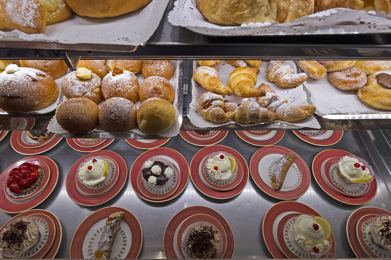 Fauno Bar S.r.l. Unipersonale