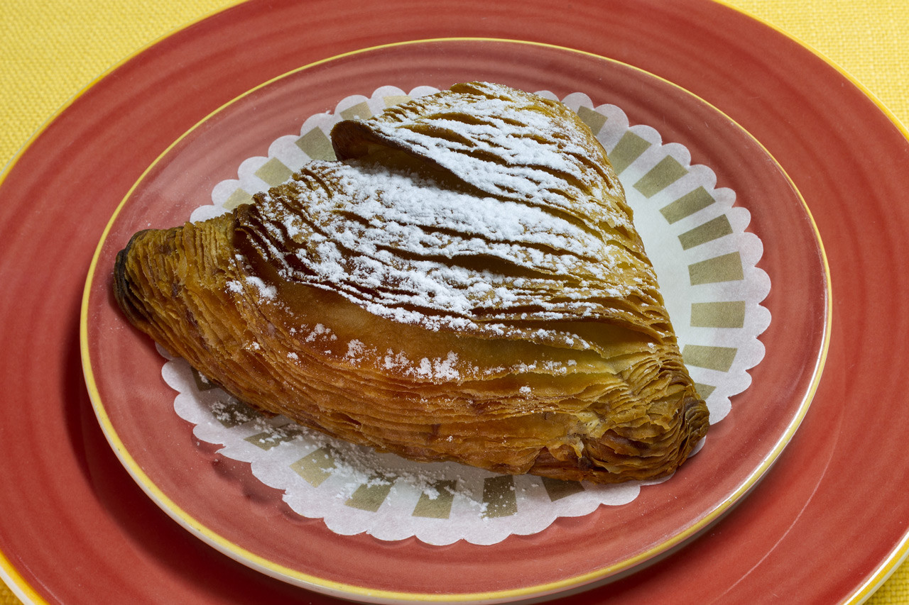 Fauno Bar S.r.l. Unipersonale