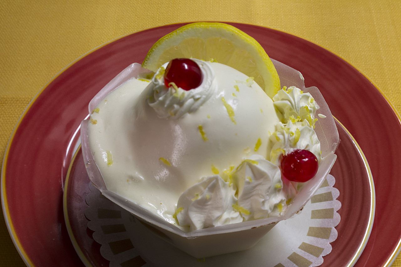 Fauno Bar S.r.l. Unipersonale