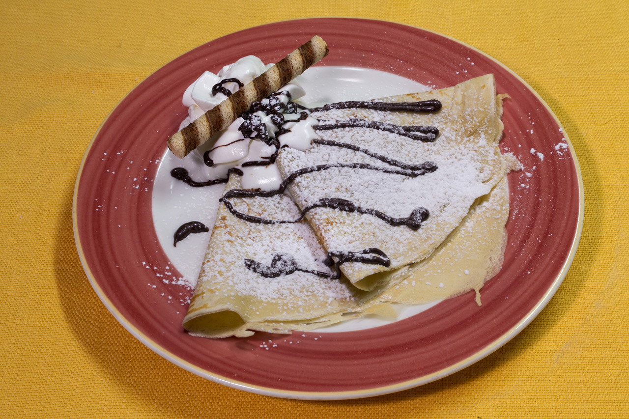 Fauno Bar S.r.l. Unipersonale