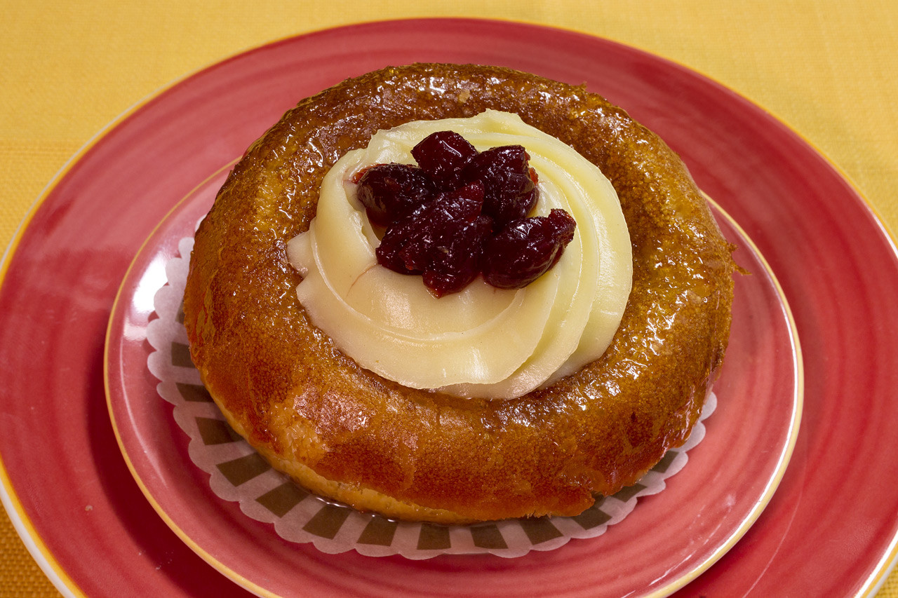 Fauno Bar S.r.l. Unipersonale