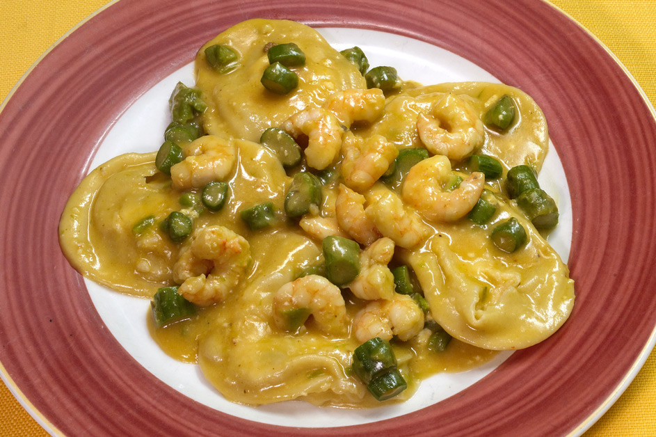 Fauno Bar S.r.l. Unipersonale