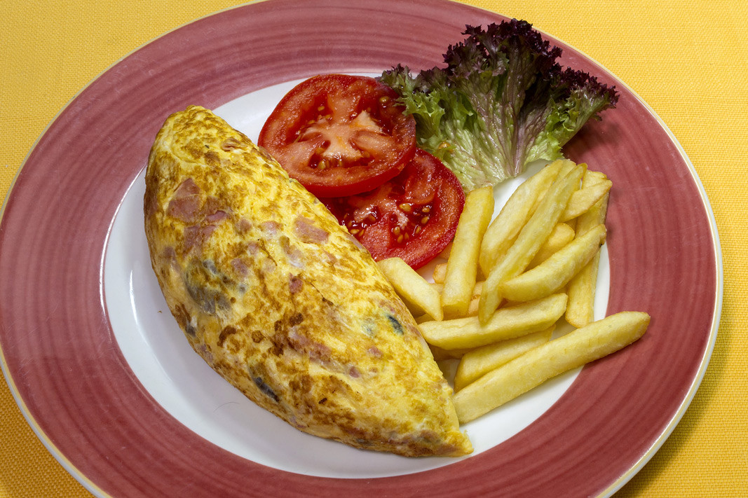 Fauno Bar S.r.l. Unipersonale