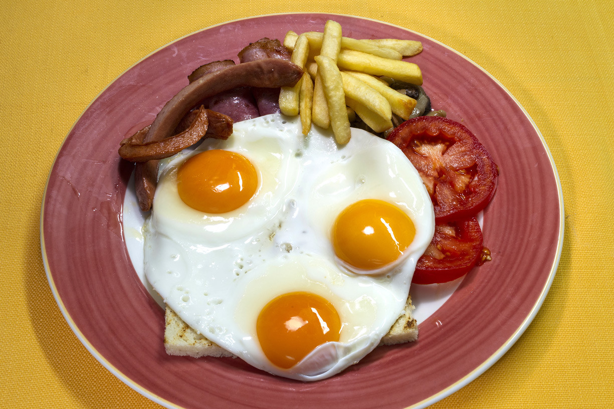 Fauno Bar S.r.l. Unipersonale