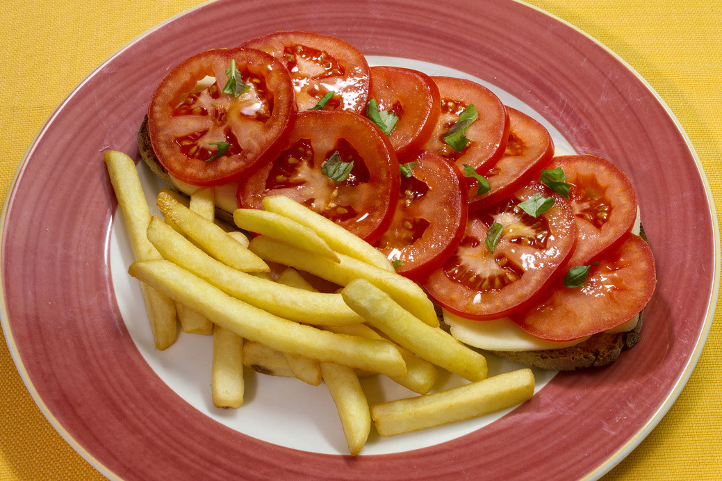 Fauno Bar S.r.l. Unipersonale