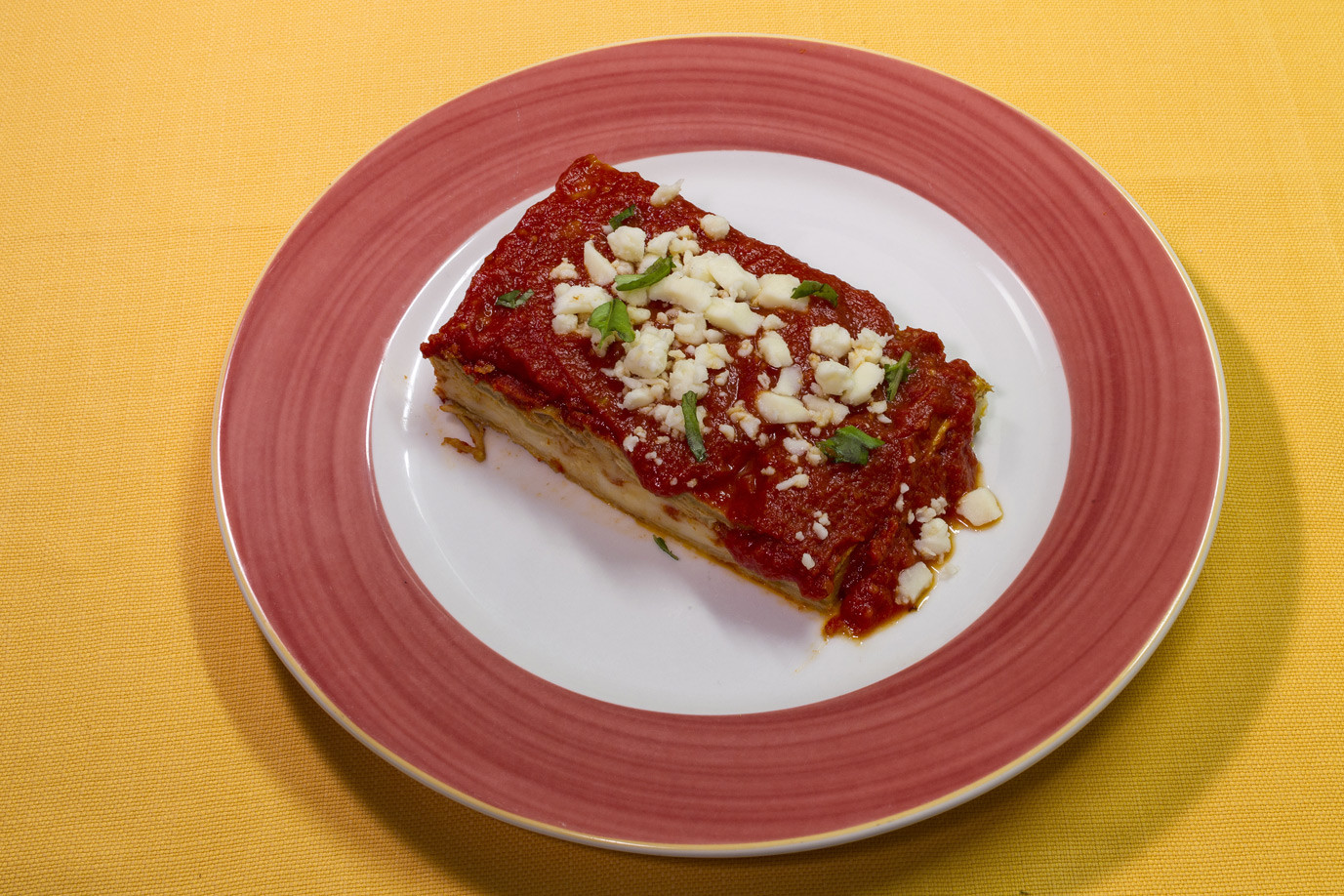 Fauno Bar S.r.l. Unipersonale