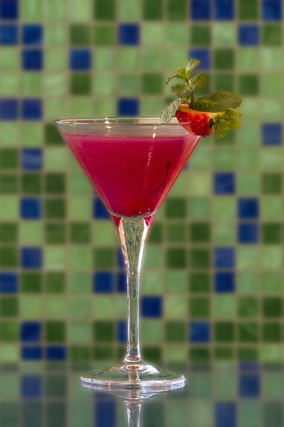 Fauno Bar S.r.l. Unipersonale