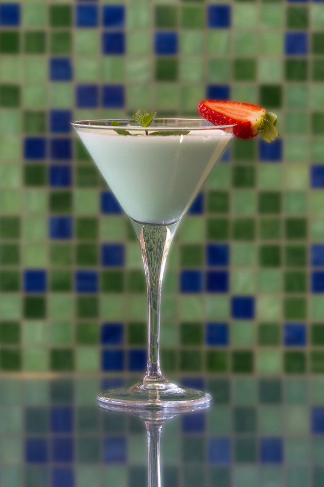 Fauno Bar S.r.l. Unipersonale