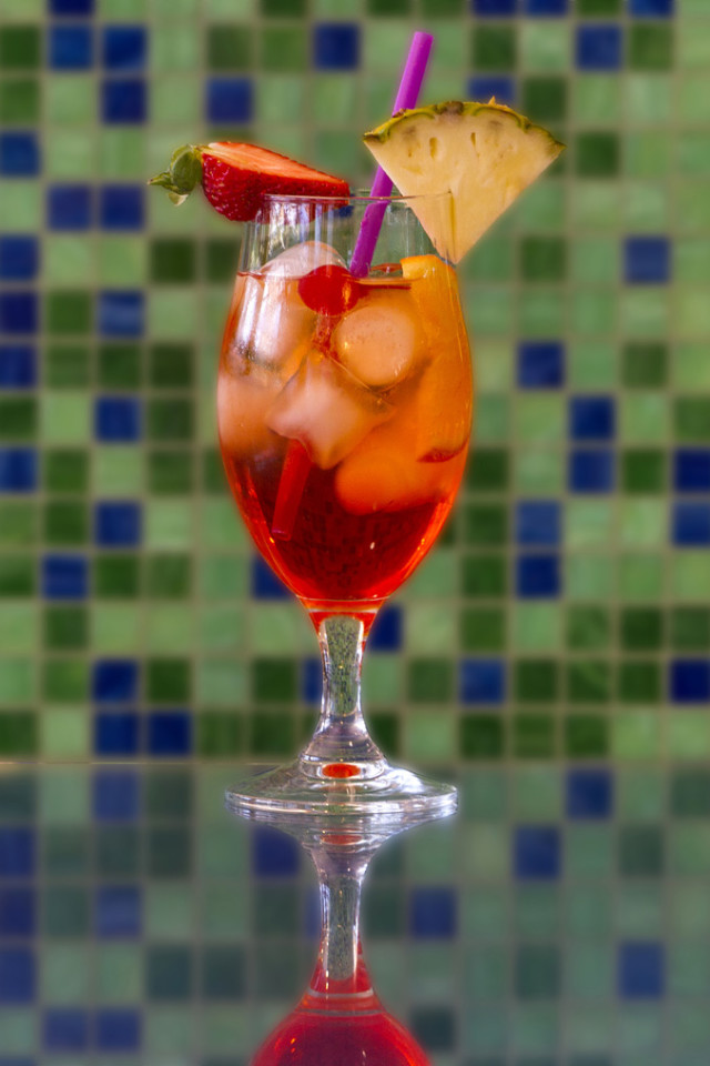 Fauno Bar S.r.l. Unipersonale