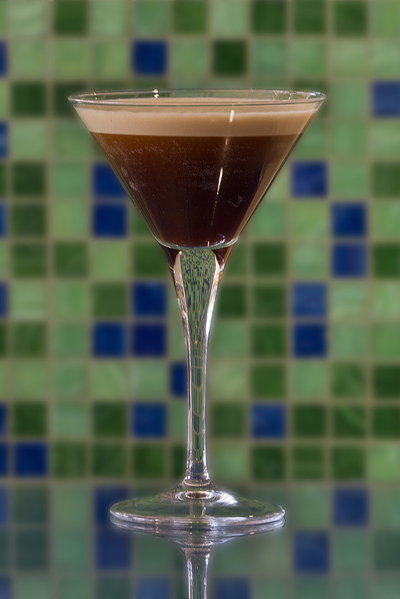 Fauno Bar S.r.l. Unipersonale