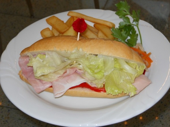 Fauno Bar S.r.l. Unipersonale