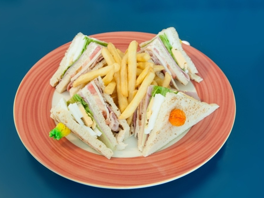 Fauno Bar S.r.l. Unipersonale