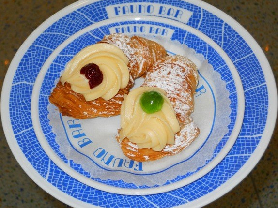 Fauno Bar S.r.l. Unipersonale